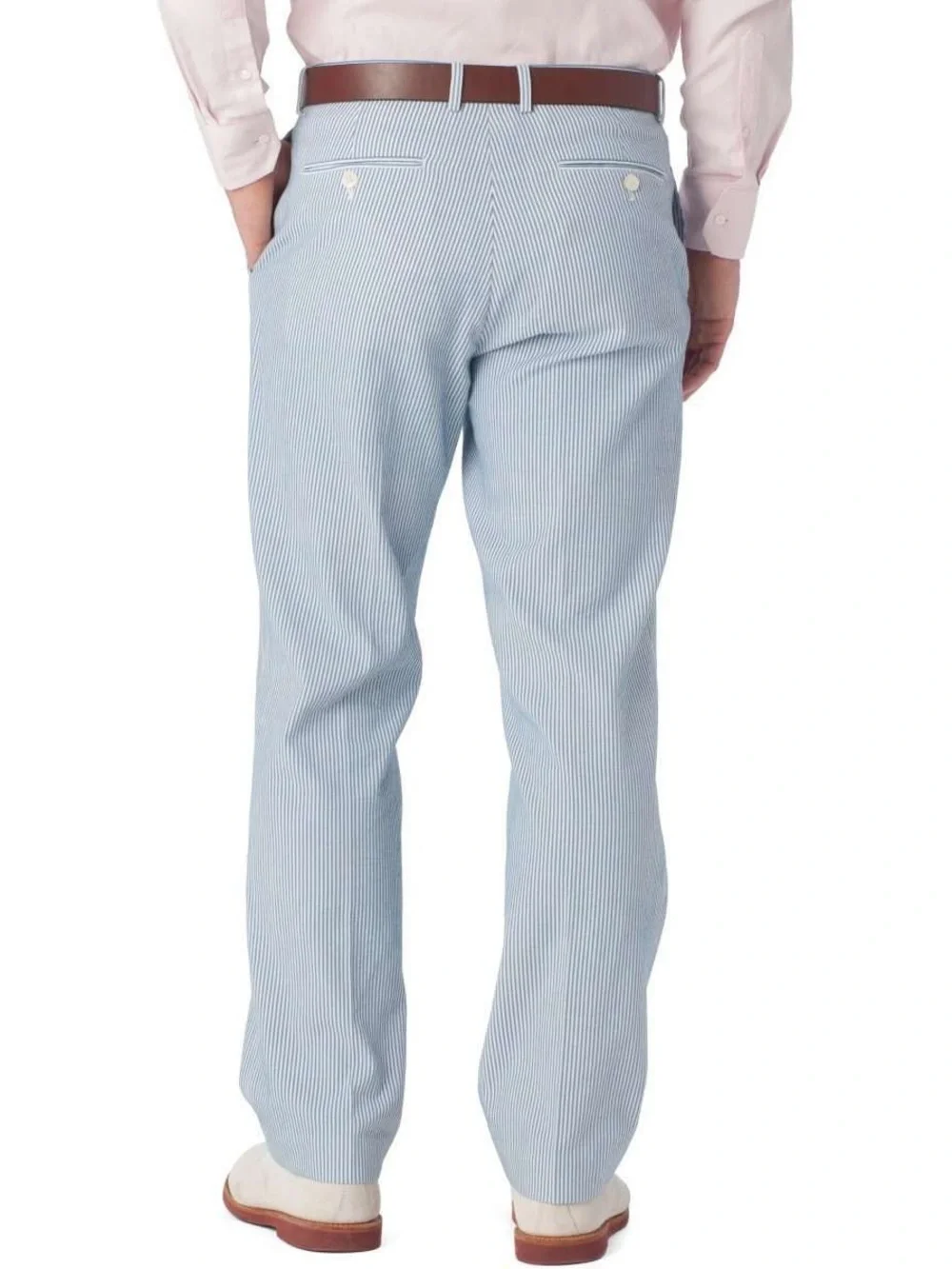 Southern Tide 42 far hard